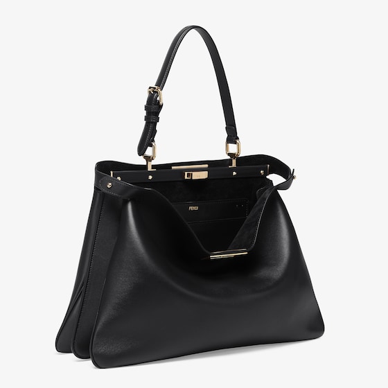 Peekaboo Soft Large - Image 2